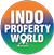 Indian Property World