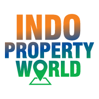 Indo Property World